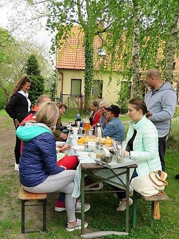 IMG 5691
