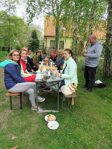 IMG 5695