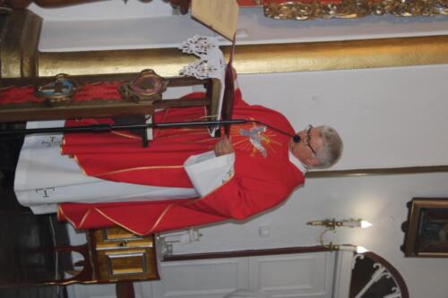 IMG 1522