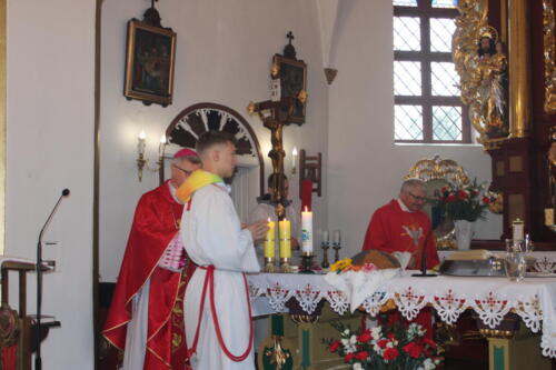IMG 1523