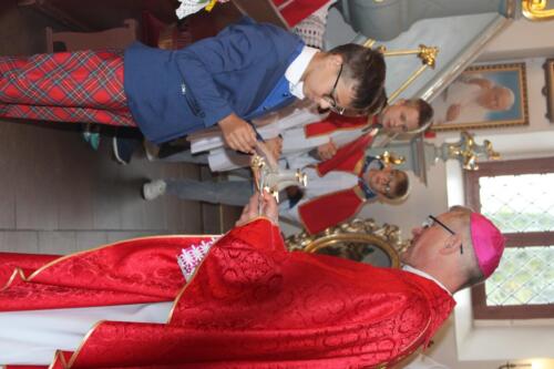 IMG 1539